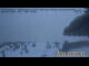 Webcam in Willingen (Upland), 9.5 km