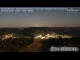 Webcam in Willingen (Upland), 2.4 mi away
