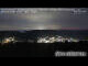 Webcam in Willingen (Upland), 6.3 km
