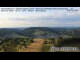 Webcam in Willingen (Upland), 9.5 km entfernt
