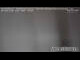 Webcam in Willingen (Upland), 0.6 mi away
