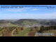 Webcam in Willingen (Upland), 0.6 mi away