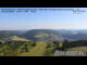 Webcam in Willingen (Upland), 3.8 km