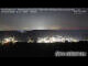 Webcam in Willingen (Upland), 4 mi away