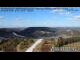 Webcam in Willingen (Upland), 4 mi away