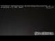 Webcam in Willingen (Upland), 6.3 km entfernt