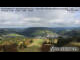 Webcam in Willingen (Upland), 12.4 km entfernt
