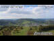 Webcam in Willingen (Upland), 4.8 mi away