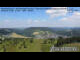 Webcam in Willingen (Upland), 12.2 km entfernt