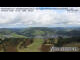 Webcam in Willingen (Upland), 12.4 km