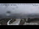 Webcam in Willingen (Upland), 2 km entfernt
