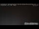 Webcam in Willingen (Upland), 12.4 km entfernt