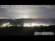 Webcam in Willingen (Upland), 2 km entfernt