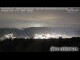 Webcam in Willingen (Upland), 2 km