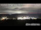 Webcam in Willingen (Upland), 6.3 km entfernt