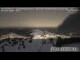 Webcam in Willingen (Upland), 10.5 km