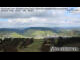 Webcam in Willingen (Upland), 1.4 km entfernt