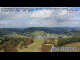Webcam in Willingen (Upland), 1.4 km