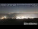 Webcam in Willingen (Upland), 12.4 km entfernt