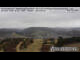 Webcam in Willingen (Upland), 2 km entfernt