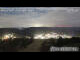 Webcam in Willingen (Upland), 12.4 km entfernt