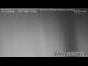 Webcam in Willingen (Upland), 12.4 km entfernt