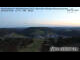 Webcam in Willingen (Upland), 15.6 km