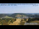 Webcam in Willingen (Upland), 12.4 km
