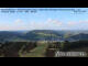 Webcam in Willingen (Upland), 9.5 km entfernt