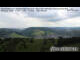 Webcam in Willingen (Upland), 15.6 km