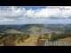 Webcam in Willingen (Upland), 12.4 km entfernt
