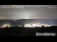 Webcam in Willingen (Upland), 12.4 km entfernt