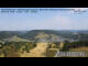 Webcam in Willingen (Upland), 1.4 km