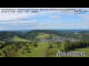 Webcam in Willingen (Upland), 0.6 mi away