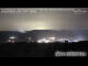 Webcam in Willingen (Upland), 4 mi away