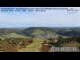 Webcam in Willingen (Upland), 12.2 km