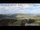 Webcam in Willingen (Upland), 1.4 km entfernt