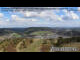 Webcam in Willingen (Upland), 9.5 km