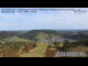 Webcam in Willingen (Upland), 12.2 km