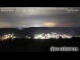 Webcam in Willingen (Upland), 0.6 mi away