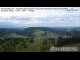 Webcam in Willingen (Upland), 2 km