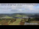 Webcam in Willingen (Upland), 9.5 km
