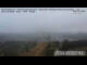Webcam in Willingen (Upland), 6.3 km entfernt