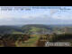 Webcam in Willingen (Upland), 6.3 km