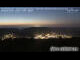 Webcam in Willingen (Upland), 4.8 mi away