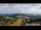 Webcam in Willingen (Upland), 1.6 km entfernt