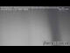 Webcam in Willingen (Upland), 9.5 km entfernt