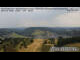 Webcam in Willingen (Upland), 1.6 km