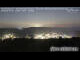 Webcam in Willingen (Upland), 12.4 km entfernt