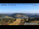 Webcam in Willingen (Upland), 6.3 km